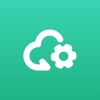 ��С��app