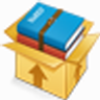 Q-Dir �ര���ļ�������