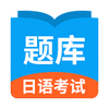 ���￼�����app�ֻ���