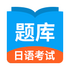 ���￼�����app�ֻ���1.9.96 ��׿��
