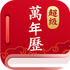 ����������app