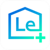 Le+ȫ������app