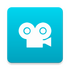 ���񶯻�����Stop Motion Studiov5.3.2.7945 ��׿��