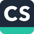 CSɨ��ȫ������Ѱ�(ɨ��ȫ����CamScanner)V7.20.0.2606240000�ٷ���