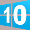 ���׽�ֹwindows���²���3.1