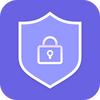 ��˽��(App Lock)