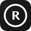 Simple RAW Cameraͼ��
