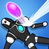 ���ִ�ʦios��
