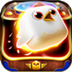 С����birzzle��Ѱ�