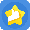 qqҵ��app(ȫ����ͼ�)ͼ��