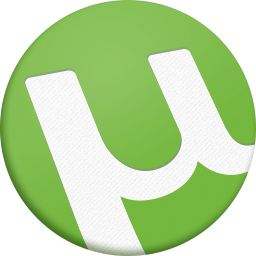 uTorrentv3.5.5.46206 官方正式版
