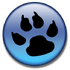 �����Զ�ǩ���������԰�V1.0 2026�ٷ����İ�