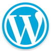 �Զ��ɼ��������(WP AutoBlog)