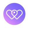 ��Ե��԰app