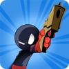 StickMan Battle(�����֮ս����)
