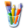 win10��ͼ����(mspaint)