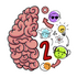 Brain Test 20.49 ��׿��