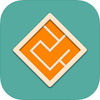 Minimal Maze�Թ���Ϸ