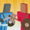 TABS Battle Sim(�Ŵ�ս��ģ����3)
