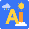 AI�����������°�ͼ��