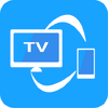 1001 TVs(Ͷ������)