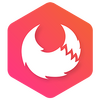 Apifox(API�ӿڵ��Թ���)