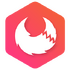 Apifox(API�ӿڵ��Թ���)v2.3.22 MAC��