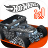 Hot Wheels id(�����id���޽�Ұ�)