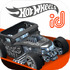 Hot Wheels id(�����id���޽�Ұ�)v1.2.6��׿��