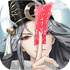 �����ӡʦϸѩ֮���̬��v48.0