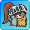 Dungonian: Epic card crawl dungeon(���ؿ�ƴͼ����)