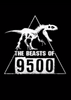 The Beasts of 9500(����������Ϸ)