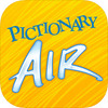 Pictionary Air���İ�
