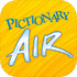Pictionary Air���İ�v1.0.33��׿��