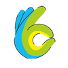 ����8(�Ͼ����ʻ���ƽ̨)ͼ��