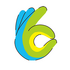 ����8(�Ͼ����ʻ���ƽ̨)v1.03 ��׿��