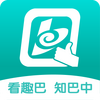 Ȥ����app