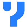 (lin)app1.0.9׿