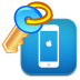 iTunes����ָ�����(iTunes Password Genius)