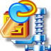 ѹ��������ָ�(iSunshare ZIP Password Genius)