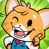 ��Ұ���Wild Tycoon
