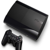 ps3ģ����rpcs3����