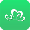 �����appͼ��