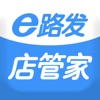 e·����ܼ�app
