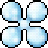 VOB��Ƶ��������(SimpleDivX)