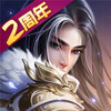 ������2������