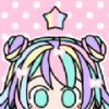 �۲�Ů��(Pastel Gir)