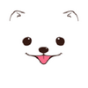�豭����Ϸ