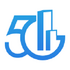 ������5G�ǻ۹���v1.0.3��׿��