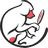 ���ߴ���༭��(CodeMirror)
